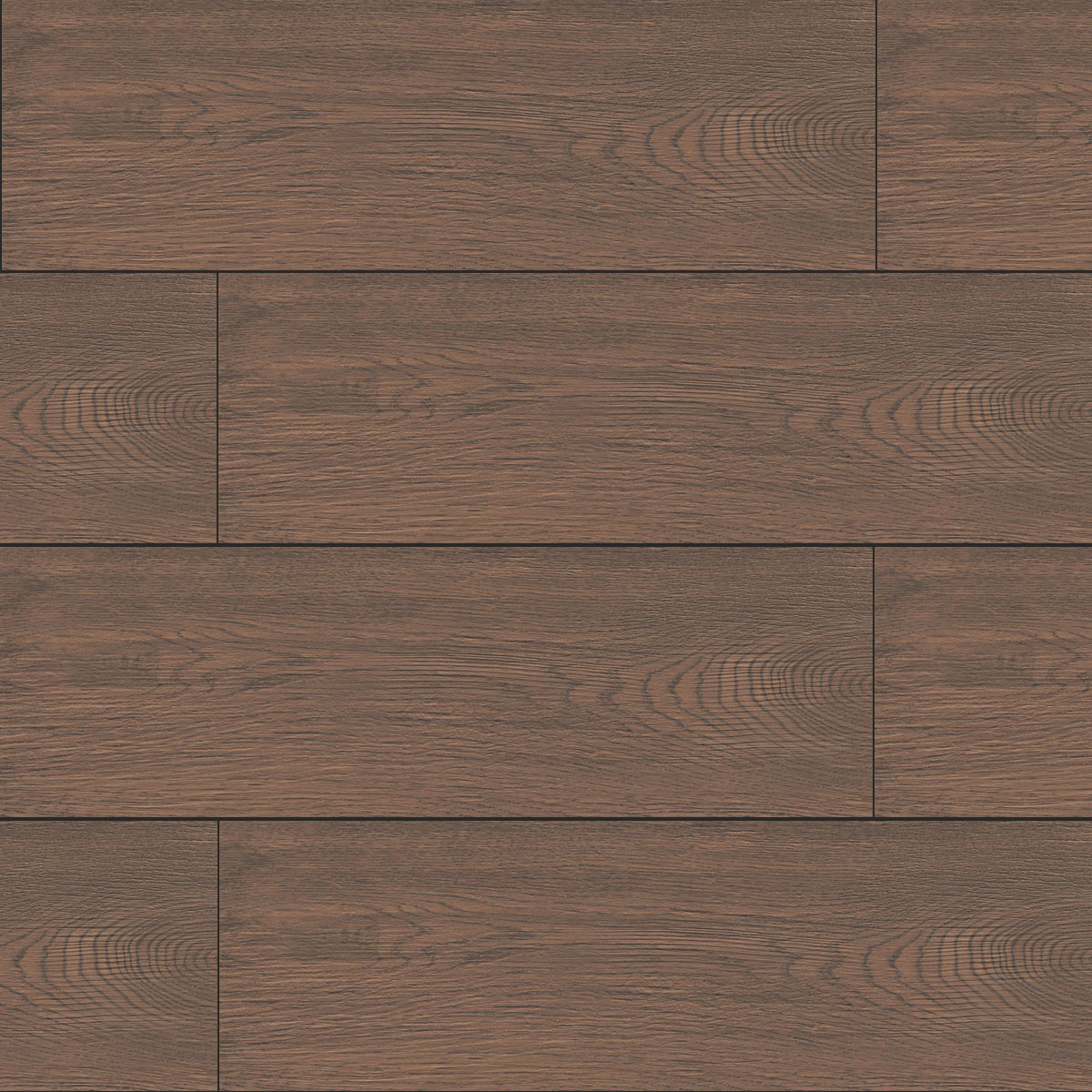 finwood ochra 18,5x59,8