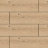 cer URC0542 1-1 copy sandwood (orginal wood) beige 18,5x59,8