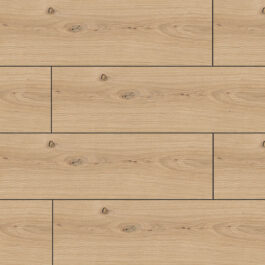 sandwood (orginal wood) beige 18,5x59,8