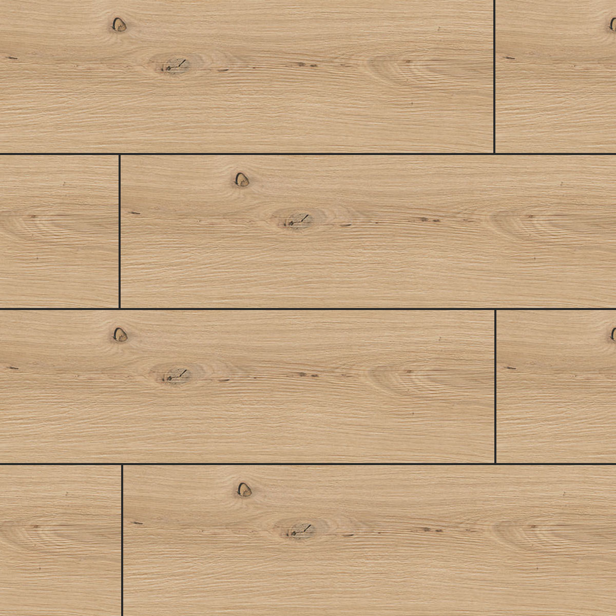 sandwood (orginal wood) beige 18,5x59,8