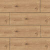 cer URC0543 1-1 copy sandwood (orginal wood) brown 18,5x59,8