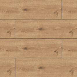 sandwood (orginal wood) brown 18,5x59,8