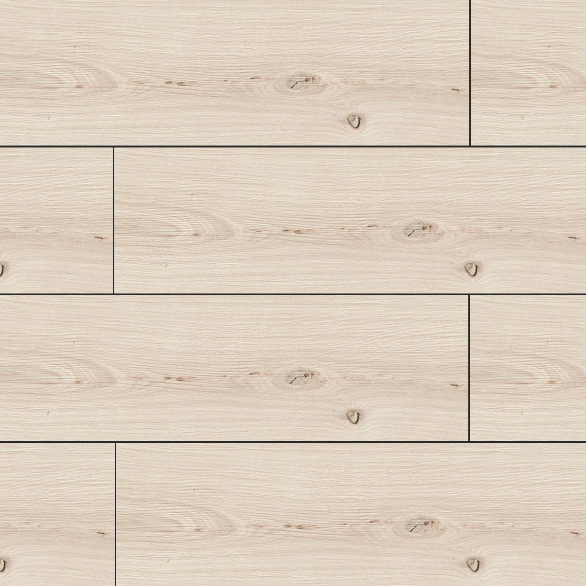 sandwood white 18,5x59,8