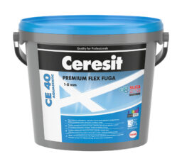 ce 40 vodoodbojna fug masa 2kg