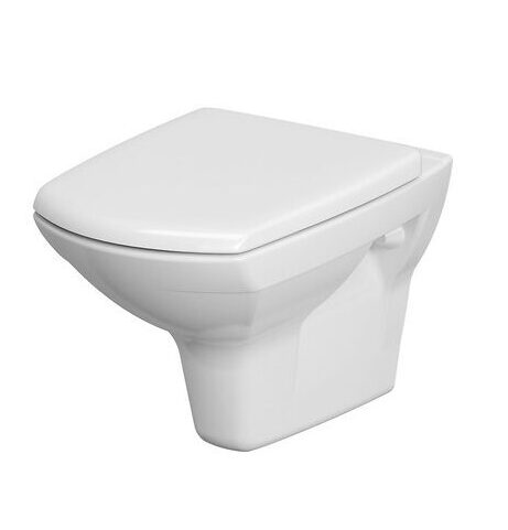 cersanit-carina-miska-wiszaca-wc-clean-on-deska-wolnoopadajaca-k701-033 cersanit carina miska wiszaca wc clean on deska wolnoopadajaca k701 033