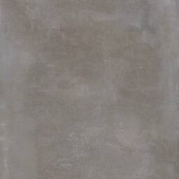 Emotion Antracite 60x60 Rett