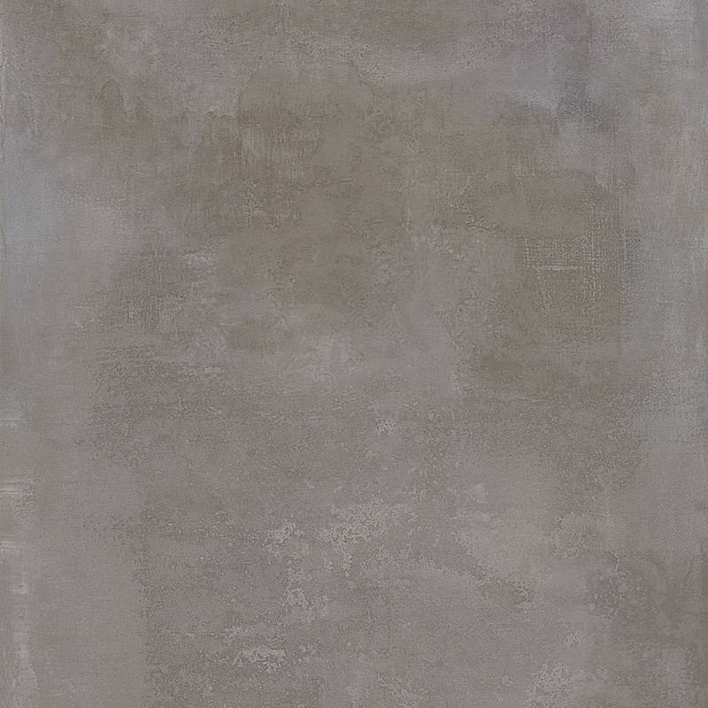 Emotion Antracite 60x60 Rett | Dado Ceramica - Keramika Jovanović