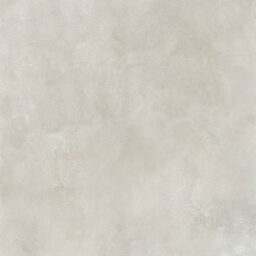 Emotion Blanc 60x60 Rett