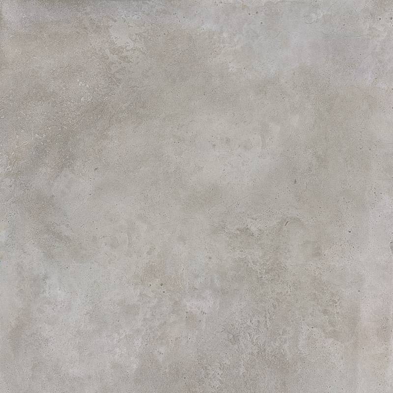 Emotion Gris 60x60 Rett