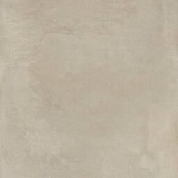 Emotion Taupe 60x60 Rett