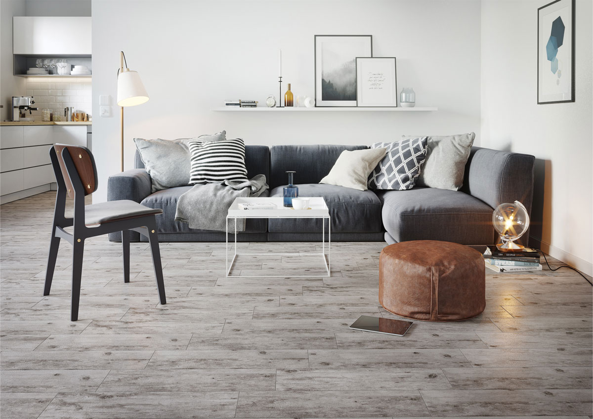 g1804 dark grey 18,5x60