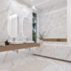 hisar 60x120
