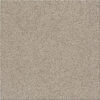 H 200 Grey 30x30