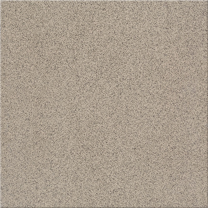 H 200 Grey 30x30