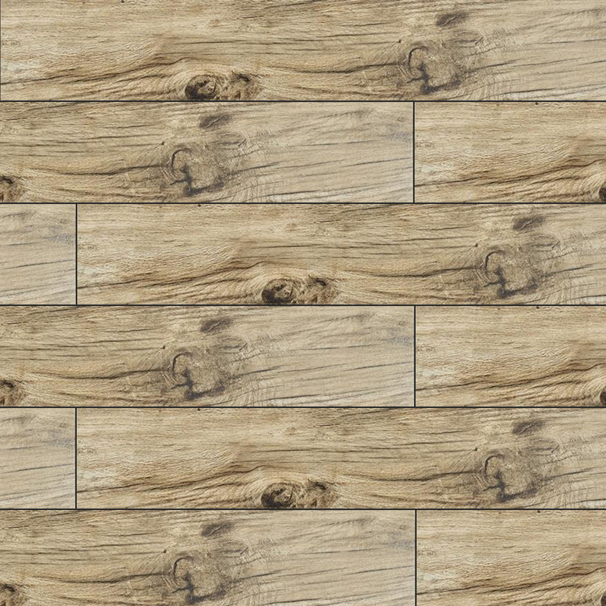 karval natural 15x90