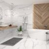 Kendal bianco_60x120 kendal bianco 60x120