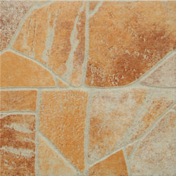Etna 3 33x33