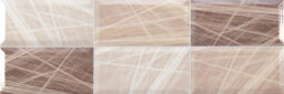 Decor Keman Beige 20x60