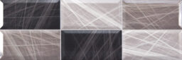 Decor Keman Gris 20x60