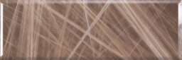 Keman Marron 20x60