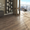 Finwood Ochra 18,5x59,8