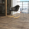 Finwood Ochra 18,5x59,8