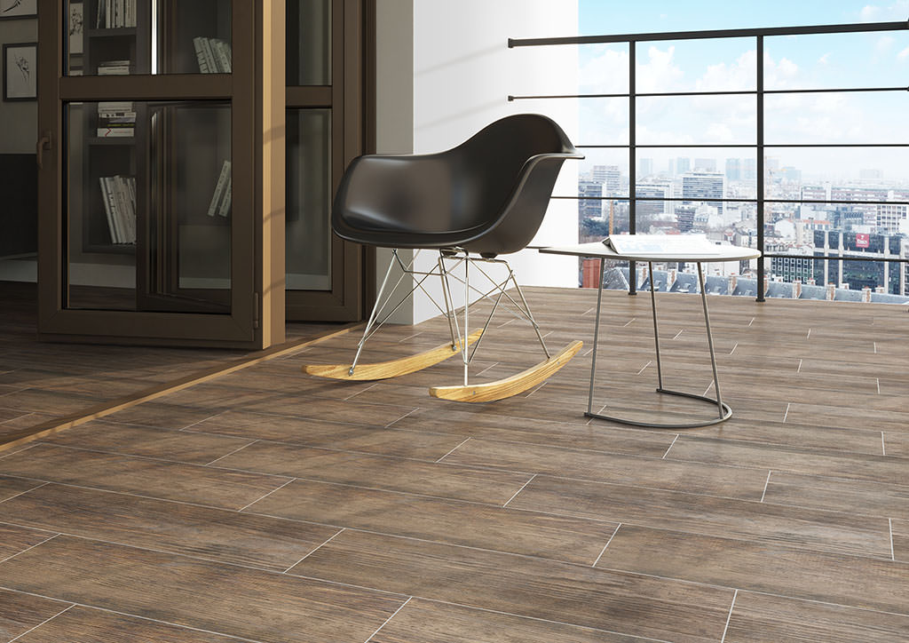 Finwood Ochra 18,5x59,8