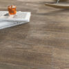 Finwood Ochra 18,5x59,8