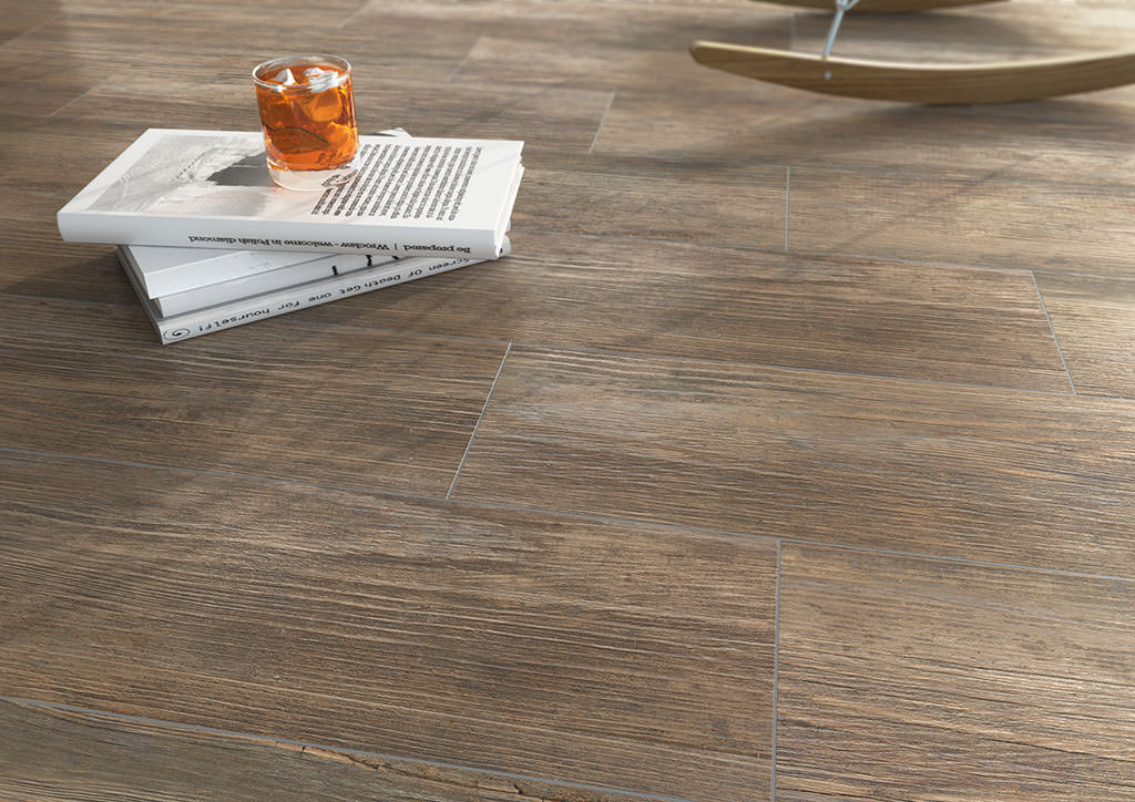 Finwood Ochra 18,5x59,8