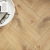 Sandwood (Orginal wood) Beige 18,5x59,8
