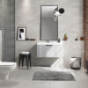 keramika-jovanovic-normandie-ambijent-01 Normandie Light Grey 29,7x59,8