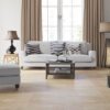 keramika-jovanovic-normandie-ambijent-02 Normandie Light Grey 29,7x59,8