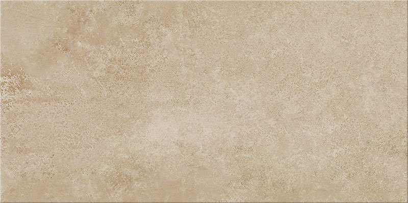 Normandie Beige 29,7x59,8