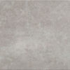 Normandie Dark Grey 29,7x59,8