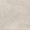 keramika-jovanovic-normandie-light-grey-297x598 Normandie Light Grey 29,7x59,8