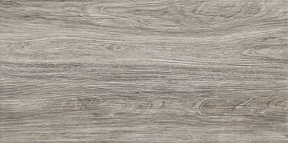 Tizura Beige 29,7x59,8