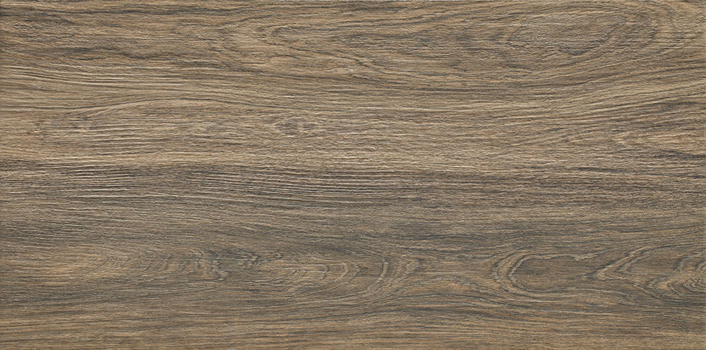 Tizura Brown 29,7x59,8