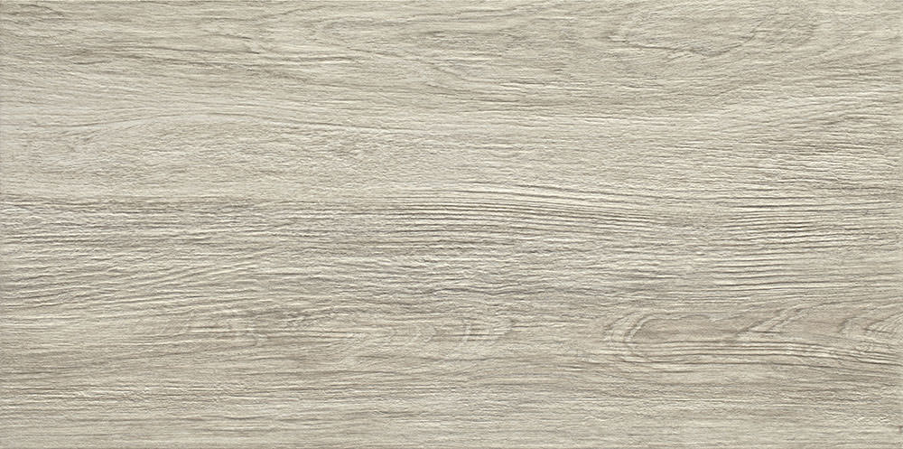 Tizura Cream 29,7x59,8