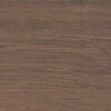 Finwood Ochra 18,5x59,8