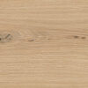 Sandwood (Orginal wood) Beige 18,5x59,8