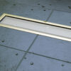 kj-pestan-slivnik-premium-line-glass-02-belo-staklo Slivnik Confluo Premium LINE 650 belo staklo