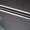 Slivnik Confluo Premium SLIM LINE 650