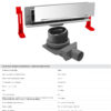 kj-pestan-slivnik-wall-drain-teh-crtez Slivnik Premium zidni