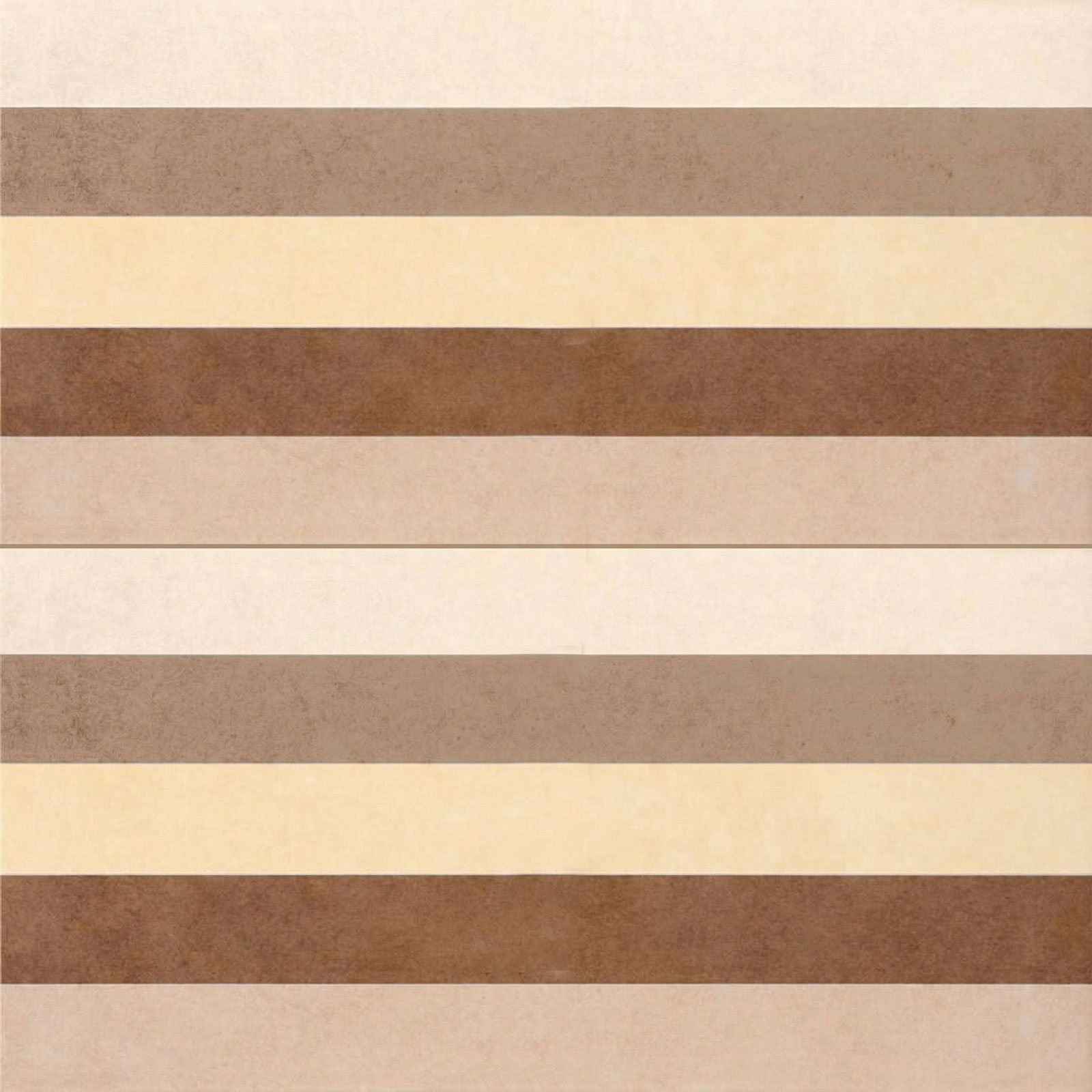 porto noce line 25x50