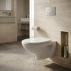 manual-1790163113327__urc0044-bjanka-konzolna-wc-solja-bez-daske-sanitaryware-20260923t__sanitaryware__20260923T113308 bjanka konzolna wc šolja bez daske