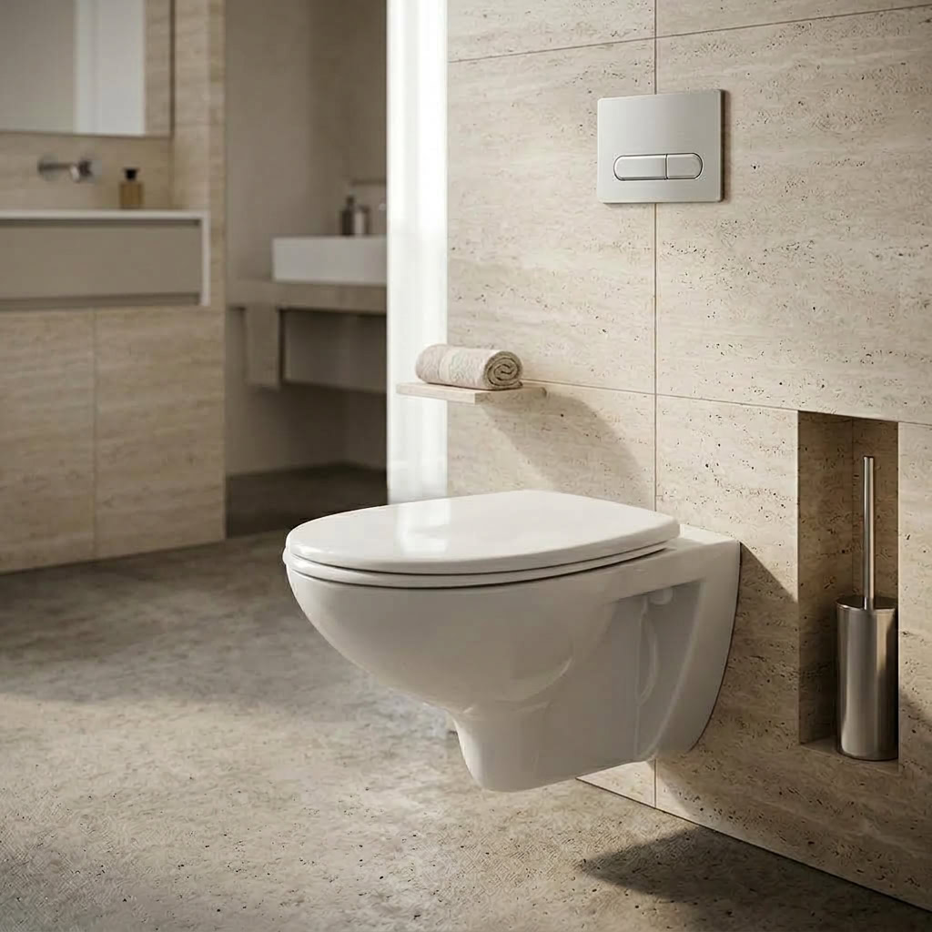 manual-1790163113327__urc0044-bjanka-konzolna-wc-solja-bez-daske-sanitaryware-20260923t__sanitaryware__20260923T113308 bjanka konzolna wc šolja bez daske