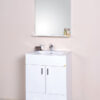Lux T 60 Gornji deo