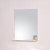 Lux T 60 Gornji deo