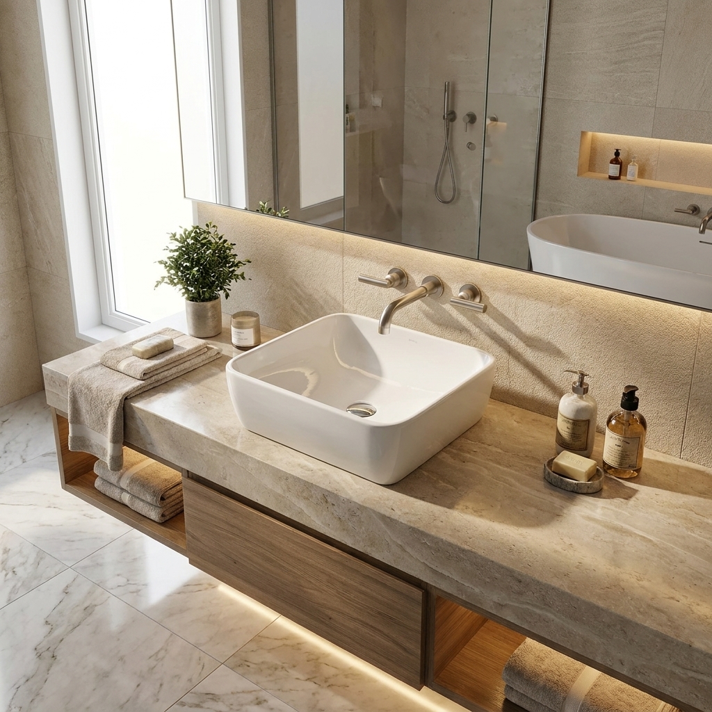 oc021e81w00__one-umivaonik-46-cm__sanitaryware__20260922T080645 one umivaonik 46 cm