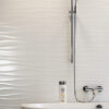 Blanka White Wave 29,7x60